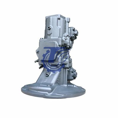 708-2G-00180 708-2G-01180 708-2G-04740 Para Komatsu PC 300 350 360-8MO EXCAVATORES PARTES BUMPAS DE PISTÃO BUMPAS MAIN Associação de BUMPAS