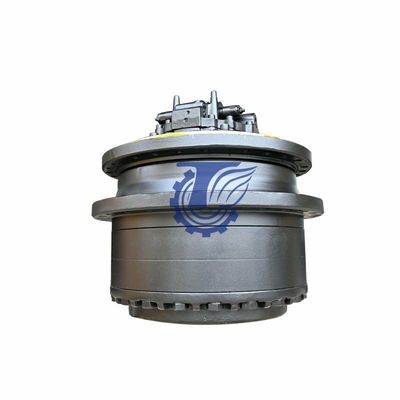 CAT 385C 390D Motor de viagem para motor de viagem GP-Final