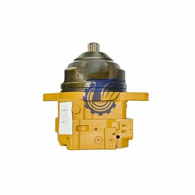 2388019 CA2388019 238-8019 2110061 211-0061 Para CAT M315C M316C M318C M322C Reboque de montagem Final Drive Motor de viagem DRIVE GP-FINAL -WITH MOTOR mercado de revendedores Original