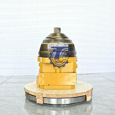 2388019 CA2388019 238-8019 2110061 211-0061 Para CAT M315C M316C M318C M322C Reboque de montagem Final Drive Motor de viagem DRIVE GP-FINAL -WITH MOTOR mercado de revendedores Original