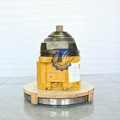 2388019 CA2388019 238-8019 2110061 211-0061 Para CAT M315C M316C M318C M322C Reboque de montagem Final Drive Motor de viagem DRIVE GP-FINAL -WITH MOTOR mercado de revendedores Original