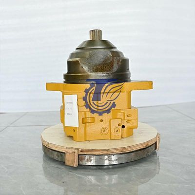 2388019 CA2388019 238-8019 2110061 211-0061 For TQCAT M315C M316C M318C M322C Travel Assembly Final Drive Travel Motor DRIVE GP-FINAL -WITH MOTOR Aftermarket Original