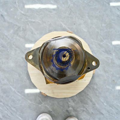 2388019 CA2388019 238-8019 2110061 211-0061 Para CAT M315C M316C M318C M322C Reboque de montagem Final Drive Motor de viagem DRIVE GP-FINAL -WITH MOTOR mercado de revendedores Original