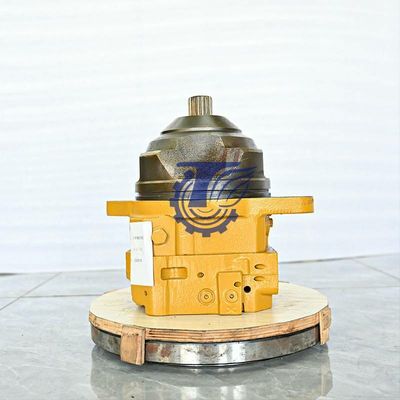 2388019 CA2388019 238-8019 2110061 211-0061 Para CAT M315C M316C M318C M322C Reboque de montagem Final Drive Motor de viagem DRIVE GP-FINAL -WITH MOTOR mercado de revendedores Original