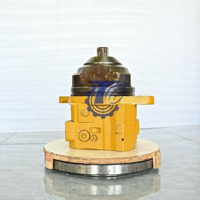 2388019 CA2388019 238-8019 2110061 211-0061 Para CAT M315C M316C M318C M322C Reboque de montagem Final Drive Motor de viagem DRIVE GP-FINAL -WITH MOTOR mercado de revendedores Original