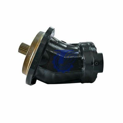 65489140 99481640 89810840 Para Komatsu PC3000-1 4000-6 3000-6 8000-6 Excavadora Viagem de montagem Final Drive Motor de viagem DRIVE GP-FINAL -WITH MOTOR