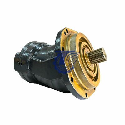 65489140 99481640 89810840 Para Komatsu PC3000-1 4000-6 3000-6 8000-6 Excavadora Viagem de montagem Final Drive Motor de viagem DRIVE GP-FINAL -WITH MOTOR