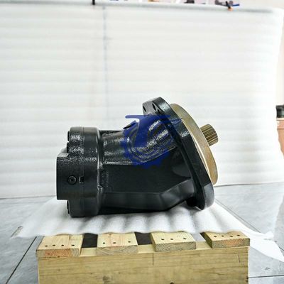 65489140 99481640 89810840 Para Komatsu PC3000-1 4000-6 3000-6 8000-6 Excavadora Viagem de montagem Final Drive Motor de viagem DRIVE GP-FINAL -WITH MOTOR