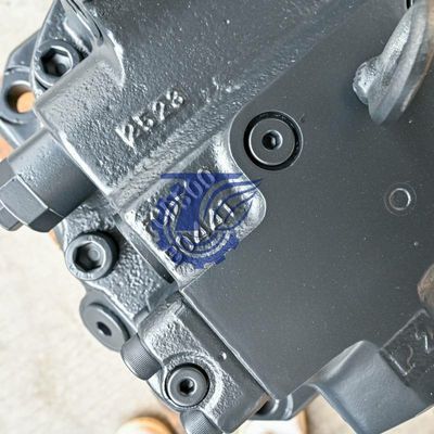 209-60-75101 2096075101 KBB044B-21006 Para KOMATSU PC800-8E0 PC800SE-8E0 Excavadora Viagem de montagem Final Drive Motor de viagem DRIVE GP-FINAL -WITH MOTOR pós-venda Original