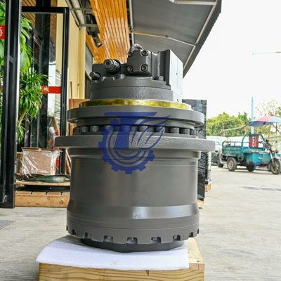 VOE14557191 VOE14557192 VOE14648036 Para VOLVO EC460C EC460CHR EC480D EC480DHR EC480EHR Excavador