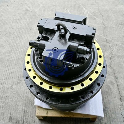 VOE14557191 VOE14557192 VOE14648036 Para VOLVO EC460C EC460CHR EC480D EC480DHR EC480EHR Excavador