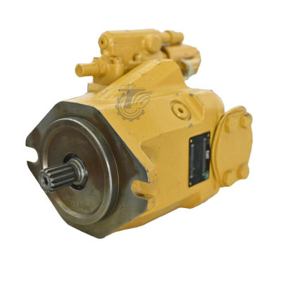 5240925 CA5240925 524-0925 Para CAT 336 GC PARTES DE EXCAVADORES Bomba hidráulica Bomba de pistão Bomba principal Bomba de assentamento Bomba GP-PISTÃO mercado pós-venda Original