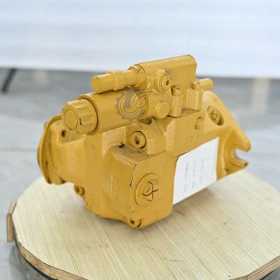 5240925 CA5240925 524-0925 Para CAT 336 GC PARTES DE EXCAVADORES Bomba hidráulica Bomba de pistão Bomba principal Bomba de assentamento Bomba GP-PISTÃO mercado pós-venda Original