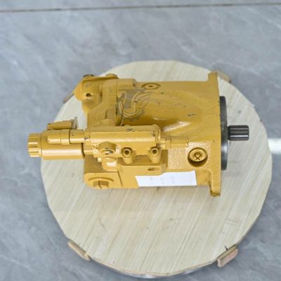 5240925 CA5240925 524-0925 Para CAT 336 GC PARTES DE EXCAVADORES Bomba hidráulica Bomba de pistão Bomba principal Bomba de assentamento Bomba GP-PISTÃO mercado pós-venda Original