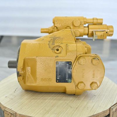 5240925 CA5240925 524-0925 Para CAT 336 GC PARTES DE EXCAVADORES Bomba hidráulica Bomba de pistão Bomba principal Bomba de assentamento Bomba GP-PISTÃO mercado pós-venda Original