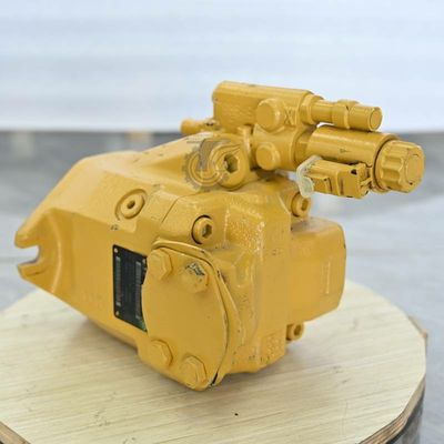 5240925 CA5240925 524-0925 Para CAT 336 GC PARTES DE EXCAVADORES Bomba hidráulica Bomba de pistão Bomba principal Bomba de assentamento Bomba GP-PISTÃO mercado pós-venda Original