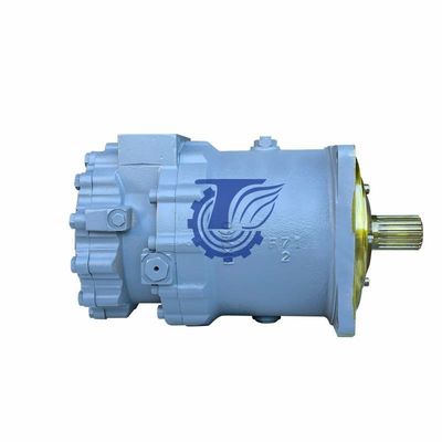 4439491 4388989 Para a Hitachi EX5500 EX5500-5 EX5500-6 EX5500E-6 EX5600-6BH EX5600-6LD PARTES DE EXCAVAÇÕES MOTOR HIDRAÚLICO Swing Motor Swing caixa de velocidades Swing REDUÇÃO DE GERAÇÃO Swing dispositivo (ROAR) pós-venda Original