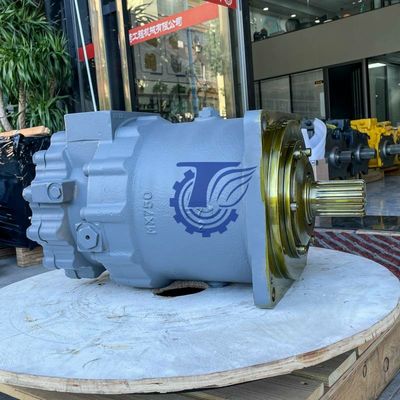 4439491 4388989 Para a Hitachi EX5500 EX5500-5 EX5500-6 EX5500E-6 EX5600-6BH EX5600-6LD PARTES DE EXCAVAÇÕES MOTOR HIDRAÚLICO Swing Motor Swing caixa de velocidades Swing REDUÇÃO DE GERAÇÃO Swing dispositivo (ROAR) pós-venda Original