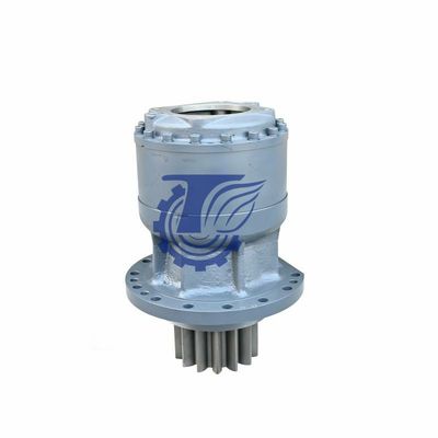 VOE14647337 VOE14647337 VOE14663485 VOE14647335 Para VOLVO EC750D EC750E EXCAVAÇÕES MOTOR HIDRAULICO VIVAL VIVAL caixa de engrenagens VIVAL REDUÇÃO DE engrenagens mercado pós-venda original