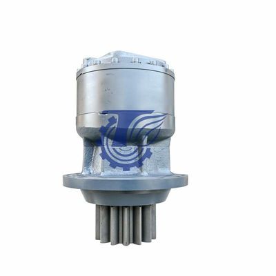 VOE14647337 VOE14647337 VOE14663485 VOE14647335 Para VOLVO EC750D EC750E EXCAVAÇÕES MOTOR HIDRAULICO VIVAL VIVAL caixa de engrenagens VIVAL REDUÇÃO DE engrenagens mercado pós-venda original
