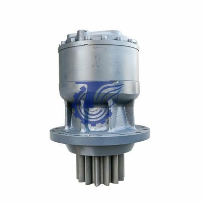 VOE14647337 VOE14647337 VOE14663485 VOE14647335 Para VOLVO EC750D EC750E EXCAVAÇÕES MOTOR HIDRAULICO VIVAL VIVAL caixa de engrenagens VIVAL REDUÇÃO DE engrenagens mercado pós-venda original