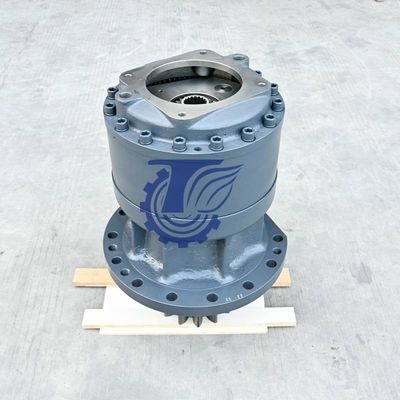 VOE14647337 VOE14647337 VOE14663485 VOE14647335 Para VOLVO EC750D EC750E EXCAVAÇÕES MOTOR HIDRAULICO VIVAL VIVAL caixa de engrenagens VIVAL REDUÇÃO DE engrenagens mercado pós-venda original