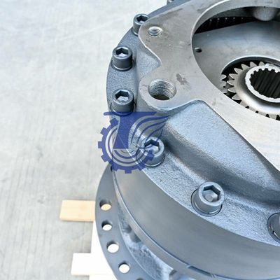 VOE14647337 VOE14647337 VOE14663485 VOE14647335 Para VOLVO EC750D EC750E EXCAVAÇÕES MOTOR HIDRAULICO VIVAL VIVAL caixa de engrenagens VIVAL REDUÇÃO DE engrenagens mercado pós-venda original