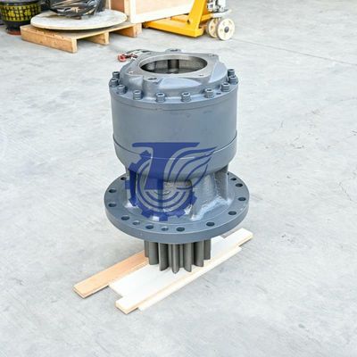VOE14647337 VOE14647337 VOE14663485 VOE14647335 Para VOLVO EC750D EC750E EXCAVAÇÕES MOTOR HIDRAULICO VIVAL VIVAL caixa de engrenagens VIVAL REDUÇÃO DE engrenagens mercado pós-venda original