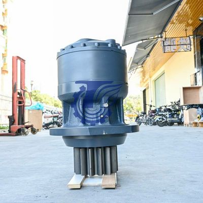 VOE14647337 VOE14647337 VOE14663485 VOE14647335 Para VOLVO EC750D EC750E EXCAVAÇÕES MOTOR HIDRAULICO VIVAL VIVAL caixa de engrenagens VIVAL REDUÇÃO DE engrenagens mercado pós-venda original