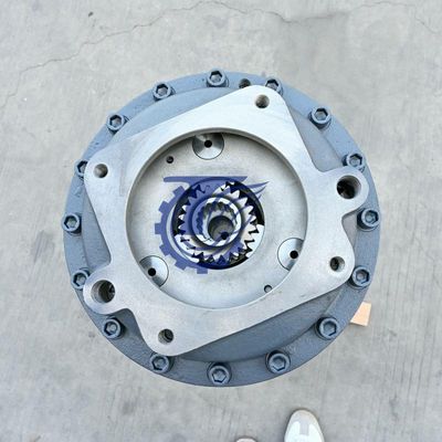 VOE14647337 VOE14647337 VOE14663485 VOE14647335 Para VOLVO EC750D EC750E EXCAVAÇÕES MOTOR HIDRAULICO VIVAL VIVAL caixa de engrenagens VIVAL REDUÇÃO DE engrenagens mercado pós-venda original