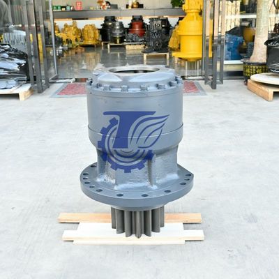 VOE14647337 VOE14647337 VOE14663485 VOE14647335 Para VOLVO EC750D EC750E EXCAVAÇÕES MOTOR HIDRAULICO VIVAL VIVAL caixa de engrenagens VIVAL REDUÇÃO DE engrenagens mercado pós-venda original