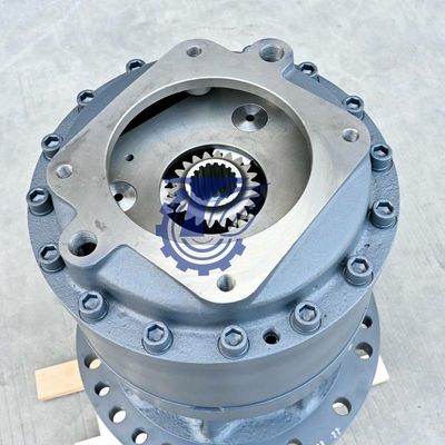 VOE14647337 VOE14647337 VOE14663485 VOE14647335 Para VOLVO EC750D EC750E EXCAVAÇÕES MOTOR HIDRAULICO VIVAL VIVAL caixa de engrenagens VIVAL REDUÇÃO DE engrenagens mercado pós-venda original