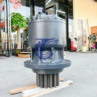 VOE14647337 VOE14647337 VOE14663485 VOE14647335 Para VOLVO EC750D EC750E EXCAVAÇÕES MOTOR HIDRAULICO VIVAL VIVAL caixa de engrenagens VIVAL REDUÇÃO DE engrenagens mercado pós-venda original