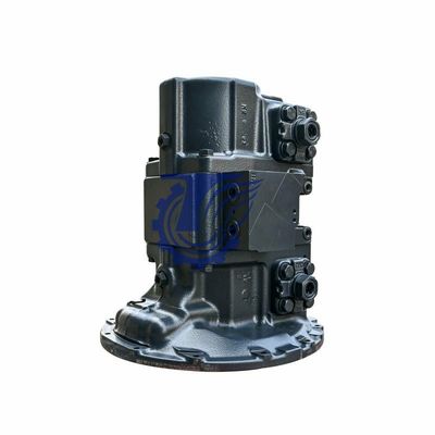 708-2G-00620 708-2G-01620 708-2G-04960 Para Komatsu PC210-10MO PC215-10MO Peças de escavadeiras Bomba hidráulica Bomba principal Bomba de pistão