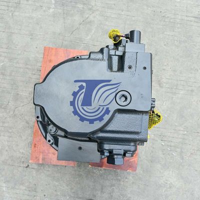 708-2G-00620 708-2G-01620 708-2G-04960 Para Komatsu PC210-10MO PC215-10MO Peças de escavadeiras Bomba hidráulica Bomba principal Bomba de pistão