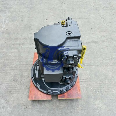 708-2G-00620 708-2G-01620 708-2G-04960 Para Komatsu PC210-10MO PC215-10MO Peças de escavadeiras Bomba hidráulica Bomba principal Bomba de pistão
