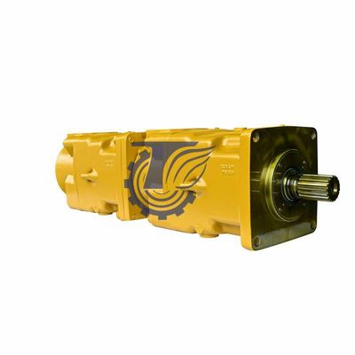 135-8863 0R8507 1358863 CA1358863 Para CAT 375 375L 5080 PARTES DE EXCAVADORES Bomba hidráulica Bomba de pistão Bomba principal Bomba de assentamento Bomba GP-PISTÃO mercado pós-venda Original