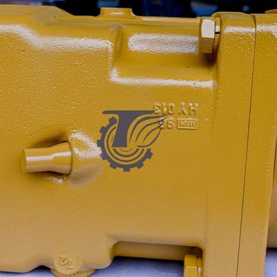 135-8863 0R8507 1358863 CA1358863 Para CAT 375 375L 5080 PARTES DE EXCAVADORES Bomba hidráulica Bomba de pistão Bomba principal Bomba de assentamento Bomba GP-PISTÃO mercado pós-venda Original