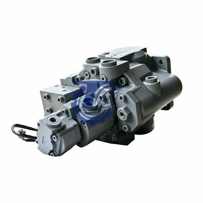 4389179 4433038 Para HITACHI EX75UR-3 Peças de escavadeira AP2D36LV1RS6-955-0 Bomba de pistão hidráulica Bomba hidráulica Bomba principal Bomba de dispositivo de bomba Bomba ASSY Montagem de bomba mercado pós-venda Original
