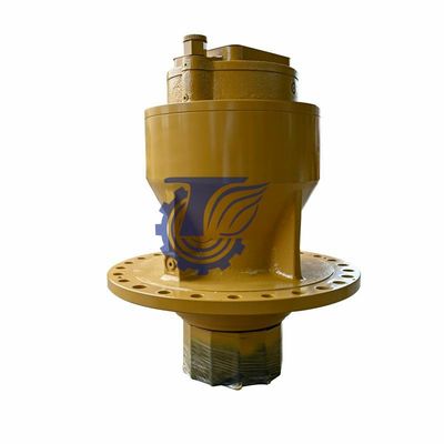 595-9502 5959502 595-9505 607-5643 607-5642 Para CAT E395 EXCAVADORES Motor giratório hidráulico giratório caixa de velocidades giratória de redução giratório GP-SWING mercado pós-venda original