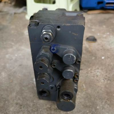 723-82-31100 7238231100 723-82-30100 Para a Komatsu FD35/40-10 FD35Y/40Y-10 FD40Z-10 FD45-10 PARTES de empilhadeira