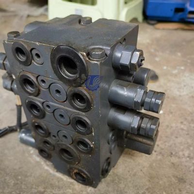 723-82-31100 7238231100 723-82-30100 Para a Komatsu FD35/40-10 FD35Y/40Y-10 FD40Z-10 FD45-10 PARTES de empilhadeira