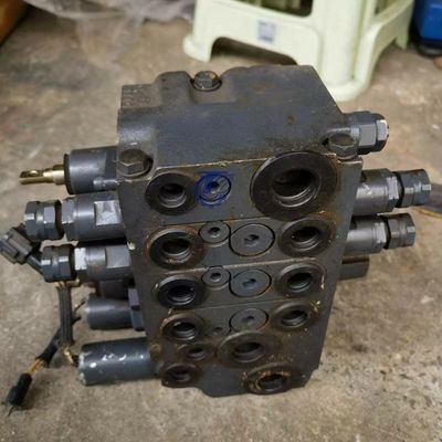723-82-31100 7238231100 723-82-30100 Para a Komatsu FD35/40-10 FD35Y/40Y-10 FD40Z-10 FD45-10 PARTES de empilhadeira