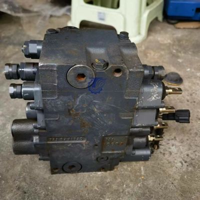 723-82-31100 7238231100 723-82-30100 Para a Komatsu FD35/40-10 FD35Y/40Y-10 FD40Z-10 FD45-10 PARTES de empilhadeira