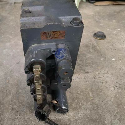 723-82-31100 7238231100 723-82-30100 Para a Komatsu FD35/40-10 FD35Y/40Y-10 FD40Z-10 FD45-10 PARTES de empilhadeira