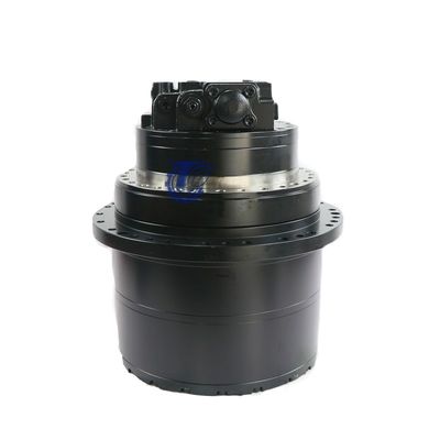 31N8-40070 31N8-40071 31N8-40072 31N8-40073 31N8-40074 Para Hyundai R250LC-7 R290LC-7 R305LC-7 Excavadora Viagem de montagem Final Drive Motor de viagem DRIVE GP-FINAL -WITH MOTOR mercado de reposição Original