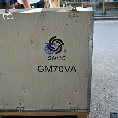 803093143 Para XCME XE370D Excavator Travel Assembly Final Drive Travel Motor DRIVE GP-FINAL -WITH MOTOR mercado de revendedores Original