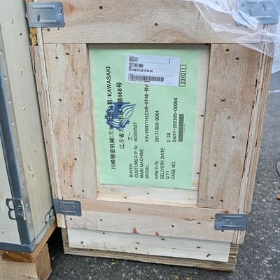 803093143 Para XCME XE370D Excavator Travel Assembly Final Drive Travel Motor DRIVE GP-FINAL -WITH MOTOR mercado de revendedores Original