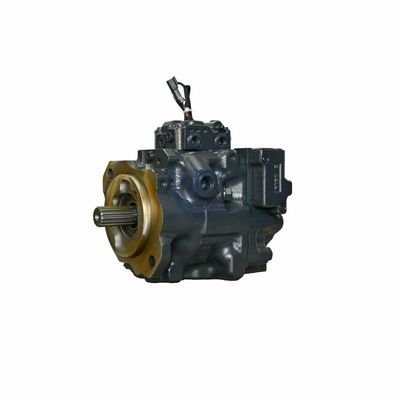 708-1U-00170 708-1U-00150 708-1U-00151 708-1U-00140 708-1U-00120 708-1U-00171 Para Komatsu WA380-6 430-6 BULLDOZERS peças de bomba hidráulica bomba principal bomba hidráulica bomba de óleo bomba de direção bomba de pós-venda original