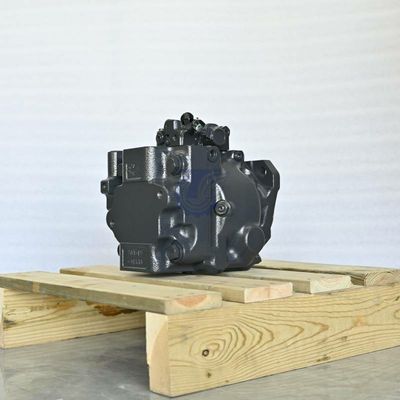 708-1U-00170 708-1U-00150 708-1U-00151 708-1U-00140 708-1U-00120 708-1U-00171 Para Komatsu WA380-6 430-6 BULLDOZERS peças de bomba hidráulica bomba principal bomba hidráulica bomba de óleo bomba de direção bomba de pós-venda original